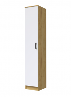 НоменклатураПрисоединенныеФайлы НоменклатураПрисоединенныеФайлы