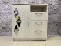 cae0c9f0-8d14-4771-b9b8-eaee980526c8 cae0c9f0-8d14-4771-b9b8-eaee980526c8