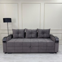 b6d7747c-d8e8-4f41-9847-4926290676c8