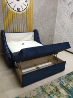 WhatsApp Image 2022-08-19 at 13.25.59 (1)