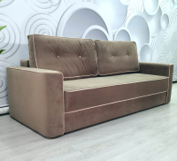 WhatsApp Image 2023-09-13 at 16.54.21