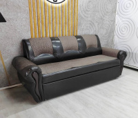 WhatsApp Image 2024-07-23 at 15.55.14