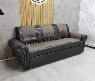 Диван-кровать Премьер (2 кат.)