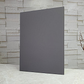 Фальшпанель пенал ПТ 215 Кухня Катрин (Муссон)