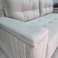 IMG-20251205-WA0054 IMG-20251205-WA0054