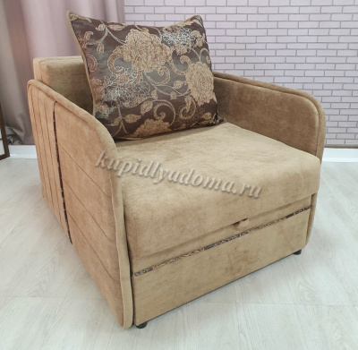 Кресло-кровать Нео-29 (1 кат.)