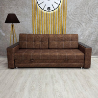 десерт велюр