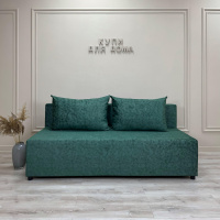 6cf24230-8462-45bf-a8c7-3d57933a8b11 6cf24230-8462-45bf-a8c7-3d57933a8b11