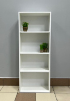 a19c46fa-4f4d-4cb2-9e6c-67b46416cce3 a19c46fa-4f4d-4cb2-9e6c-67b46416cce3