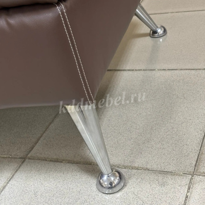 Кресло Вейт УЦЕНКА